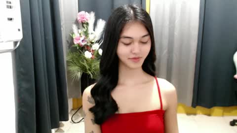 Snapshot of ellamiller69 chatting on July 10, 8:22 pm ELLA online show from July 10, 8:22 pm