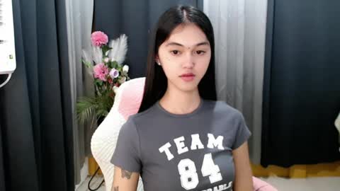 Snapshot of ellamiller69 chatting on July 19, 11:14 am ELLA online show from July 19, 11:14 am