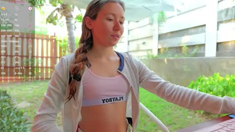 im Elsa lets go Subscribe to my OF and Youtube -35   online show from March 28, 12:10 am