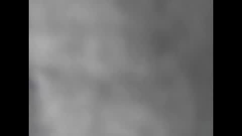 elle010843 online show from December 20, 10:54 pm