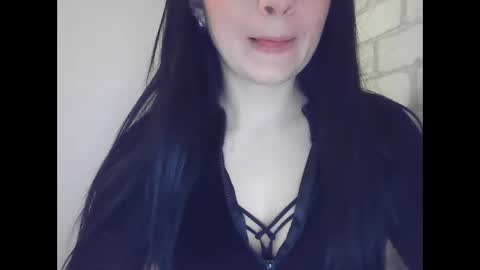 elle010843 online show from January 5, 2:41 pm