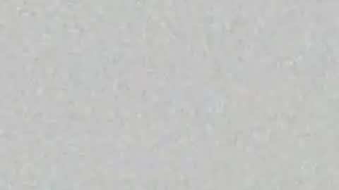 elle_hadid online show from June 26, 11:47 am