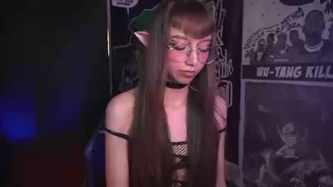 follow me on instagram .    online show from March 19, 4:11 pm