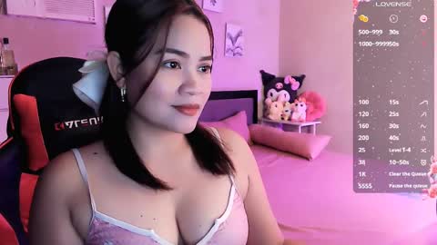 Ann online show from March 26, 2:17 am