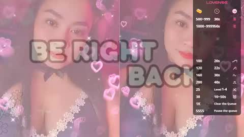 Ann online show from July 6, 1:02 am
