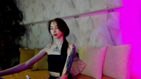 Ellen online show from April 19, 8:57 am