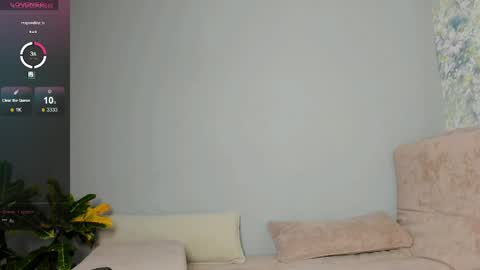 rosi online show from April 1, 3:18 am