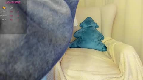 elli_anderson online show from December 22, 2:41 am