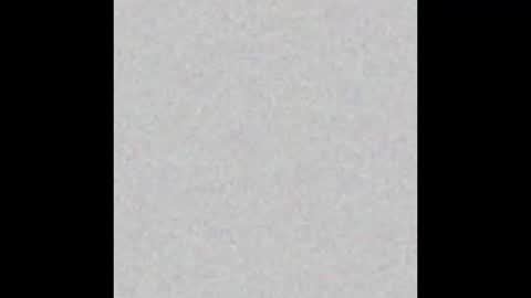 Ellie online show from February 20, 10:16 am