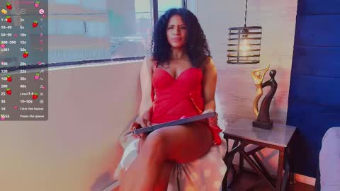 elliee_alves online show from January 19, 2:21 pm