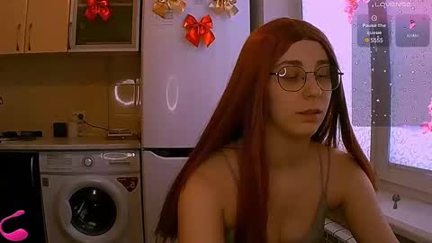 Ellie online show from February 8, 10:50 am