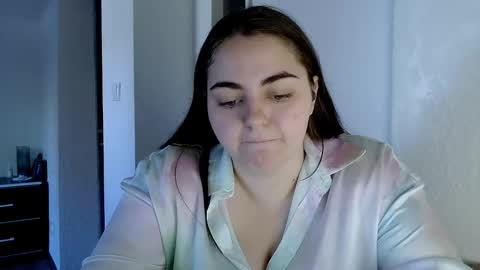 Ellie online show from May 6, 7:35 am