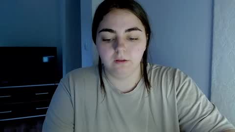 Ellie online show from May 8, 4:40 am