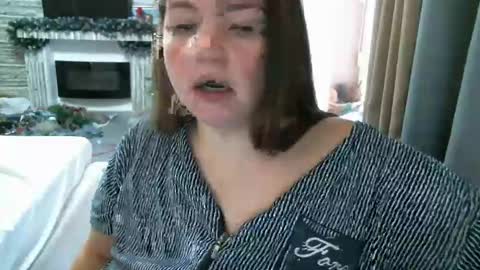 EliMoL online show from December 13, 1:01 pm