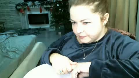 EliMoL online show from December 24, 7:55 pm