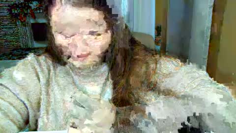 EliMoL online show from January 3, 11:25 am