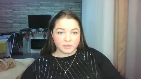 EliMoL online show from February 7, 3:52 pm