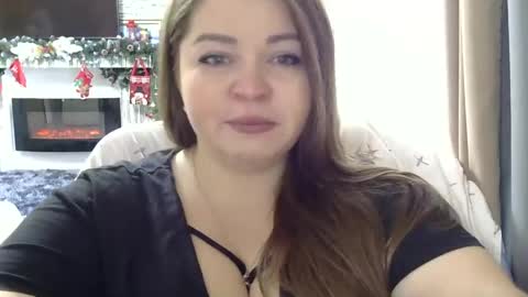 EliMoL online show from February 25, 12:13 pm