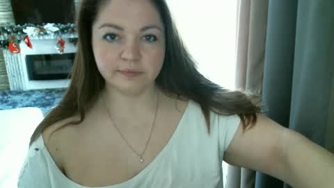 EliMoL online show from February 26, 8:48 am