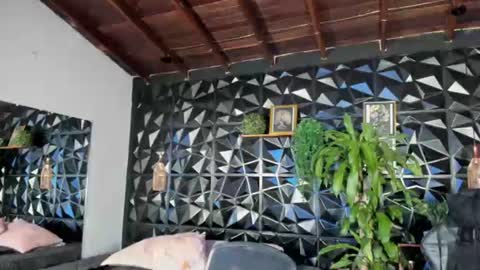 Snapshot of elliot_colton chatting on July 26, 12:01 pm Elloit Colton online show from July 26, 12:01 pm