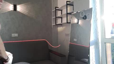 elliot_muscle04 online show from October 6, 2:03 pm