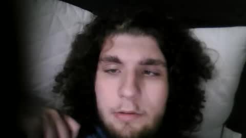 elliottgross730511 online show from May 14, 7:04 am