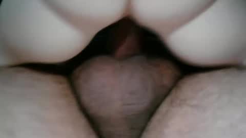 elliphas47 online show from March 30, 6:42 pm