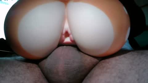 elliphas47 online show from July 22, 5:27 pm
