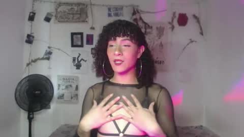  . online show from March 3, 7:53 pm