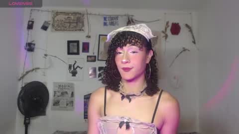  . online show from March 14, 1:27 pm