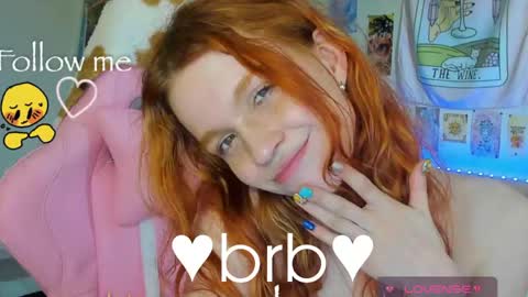 Elly     Fansly  online show from April 15, 7:59 am