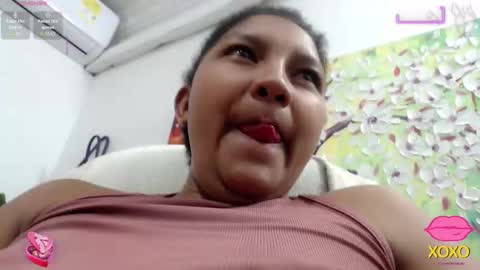 Elly online show from October 5, 12:03 pm