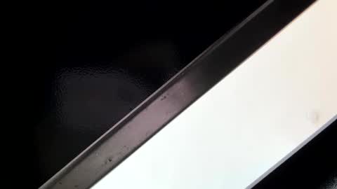 Snapshot of ellysooo chatting on November 10, 6:29 pm Elly online show from November 10, 6:29 pm