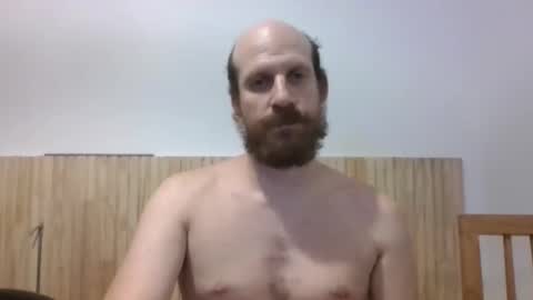 Mati Restrepo online show from February 17, 11:22 pm