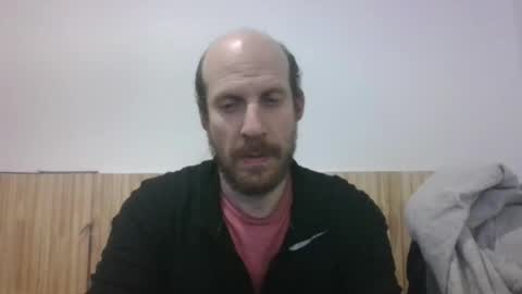 Mati Restrepo online show from July 3, 2:18 am