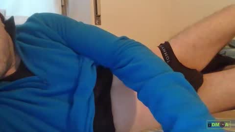 elmoro101 online show from November 30, 3:16 pm