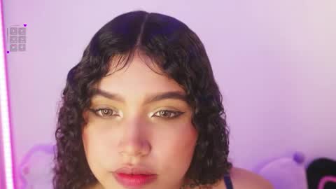 eloise_sweet online show from April 11, 12:31 pm
