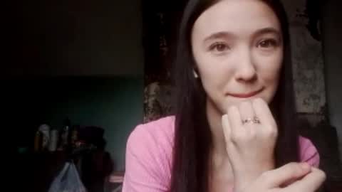 Elara online show from May 23, 3:12 am