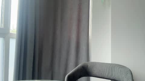 Milana online show from June 11, 8:56 am