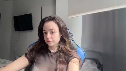 Milana online show from July 14, 9:03 am