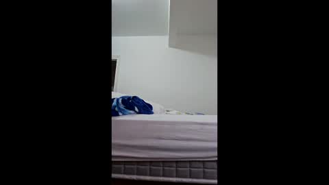 eloy1974 online show from May 13, 10:56 am
