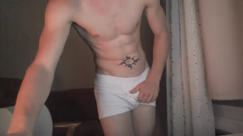 elpsycongroo online show from May 7, 12:32 pm
