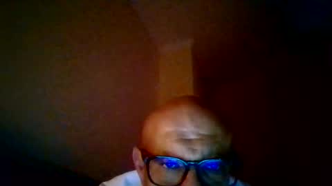 els288715 online show from November 9, 9:02 pm