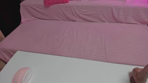 Snapshot of elsa_hot_here chatting on January 9, 2:36 am Elsa online show from January 9, 2:36 am