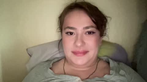 Elsa online show from July 1, 8:16 am