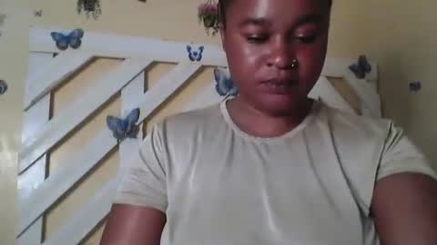 elsie_scott online show from March 2, 3:30 am