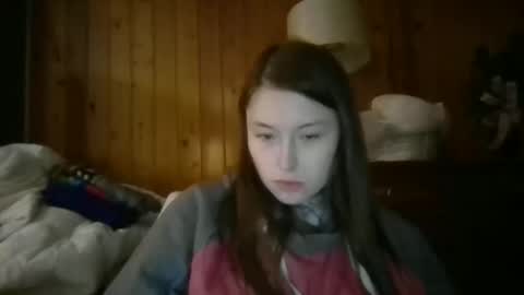 Elsie Rain online show from December 15, 12:09 pm