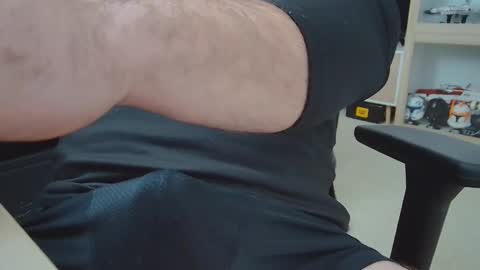 alexgarg online show from January 19, 4:00 pm