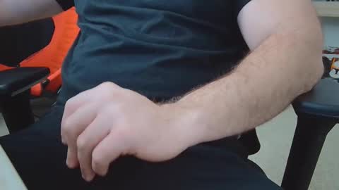 alexgarg online show from February 17, 7:31 pm