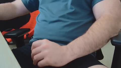 alexgarg online show from February 20, 7:58 pm